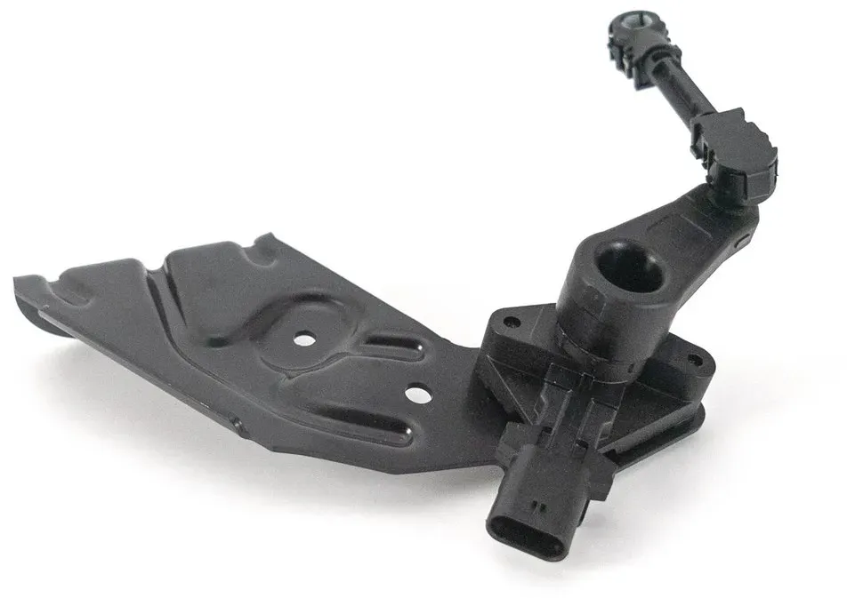 ARNOTT Sensor, Leuchtweiteregulierung rh5372 Hinterachse links für Citroën