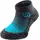 Skinners Kids Line 2.0 Lagoone Size 30-32