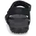Dockers Sandale Damen Schwarz 37