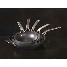 Art-Pol Raise Bratpfanne 32 cm