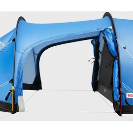 Fjällräven Keb Endurance 2 blue