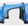 Fjällräven Keb Endurance 2 blue