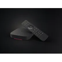 Telekom MagentaTV One 2023
