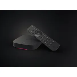 Telekom MagentaTV One 2023