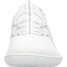 Rieker Kletthalbschuh Herren 42