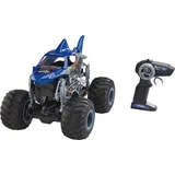 REVELL Control Monster Truck Big Shark