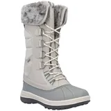 CMP Thalo Wp 30q4616 Schneeschuhe - Plaster - EU 36