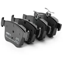 JURID Bremsbelagsatz, Scheibenbremse