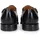 Henry Stevens Liam CDM Herren Schwarz 40