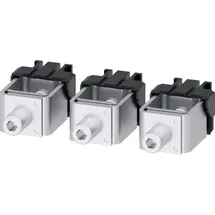 Siemens Rahmenklemme 3VA9253-0JA11