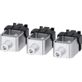 Siemens Rahmenklemme 3VA9253-0JA11