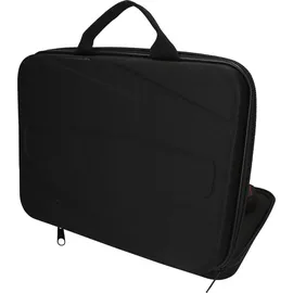 KS Tools 12V / 24V Digital-Batterie- und Ladesystemtester mit integriertem Drucker