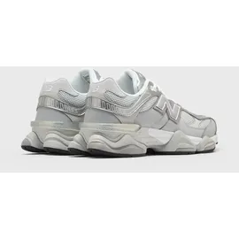 New Balance 9060 Sea Salt/Moonbeam/Turtledove 37,5
