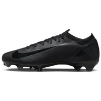 Nike ZM Vapor 16 Pro Herren Black/Black-Deep Jungle 42