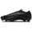 ZM Herren Black/Black-Deep Jungle 42