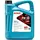 Rowe HIGHTEC MULTI SYNT DPF 20125-0050-99 5W-30 5 l