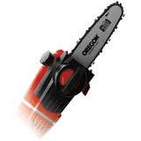 Einhell Hochentaster-Aufsatz GE-HH 18/45 Li T