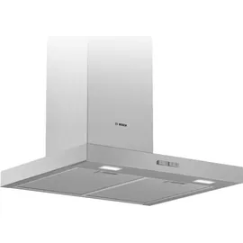 Bosch DWB66BC50 Wandhaube 60 cm