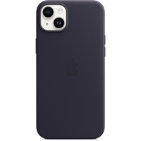 Apple Leder Case mit MagSafe für iPhone 14 Plus