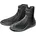 Neoprenschuhe 5 Schwarz M