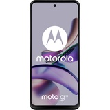 Motorola Moto G13 128 GB matte charcoal