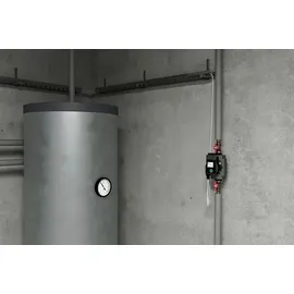 WILO Stratos PICO plus 2.0 Nassläufer Typ 25/0,5-4