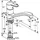 Kludi Logo Neo Niederdruck 379190575