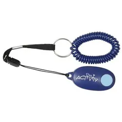 Trixie Soft-Clicker