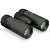 Vortex Diamondback HD 10x32