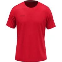 Jako Kinder T-Shirt Light Flow rot, 152