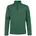 Rewillowy Fleece Mit Halbem Reißverschluss Aspen Green 152 cm