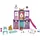 Enchantimals Puppenhaus Royals Ballzauber Schloss mehrfarbig HCG59