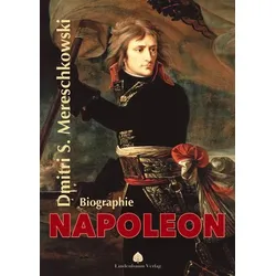 Napoleon