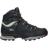 Hanwag Tatra Light GTX Damen petrol/mint 42,5