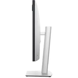 Dell UltraSharp U3224KBA 32''