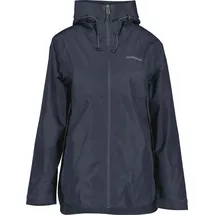 Didriksons Tilde Wns 4 dark night blue 42