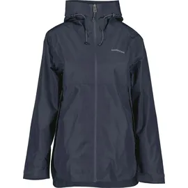 Didriksons Tilde Wns 4 dark night blue 42