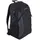 Fischer Eco 25 l Schwarz/Yellow