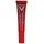 Vichy Liftactiv Collagen 15ml Augenkontur One Size