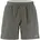 ADV 2in1 Laufshorts Sport-Shorts grau L