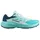 Salomon Alphaglide Damen Blau 44