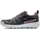 asphalt/dark powder rose 40 2/3