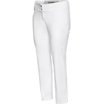 BP Shape Fit Hose für Damen weiß, 50n