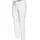 BP Shape Fit Hose für Damen weiß, 50n