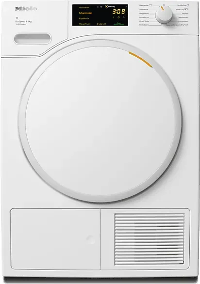 twc 660 wp