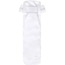 QHP Plastron Kae