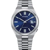 Citizen Tsuyosa NJ0150-81L