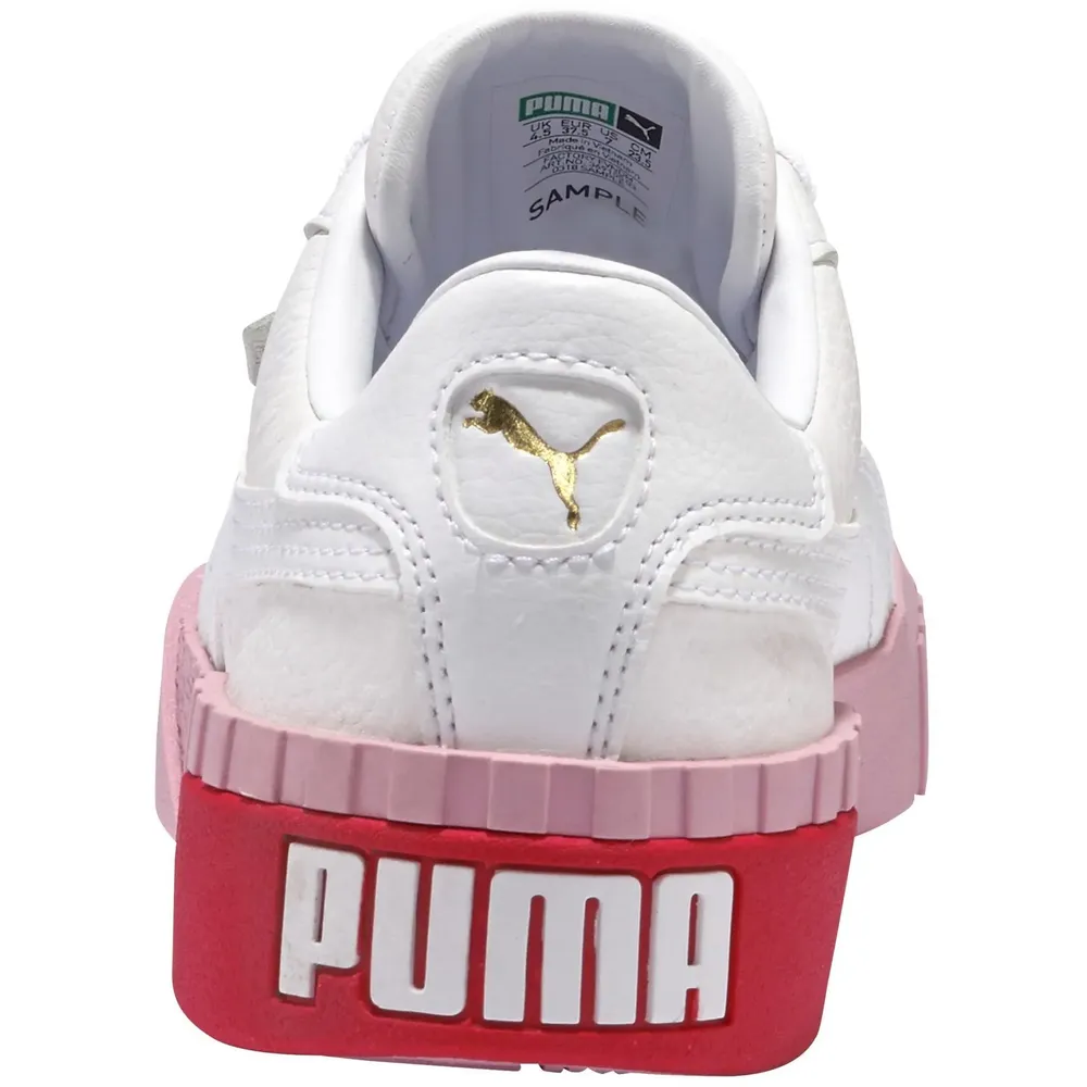 puma cali 37 5