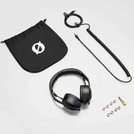 RØDE Microphones Rode NTH-50 On Ear Kopfhörer