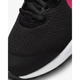 Nike Revolution 6 NN (GS) Kinder Black/Hyper Pink-Pink Foam 37,5